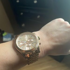 Best 25+ Deals for Cheap Mk Watches 